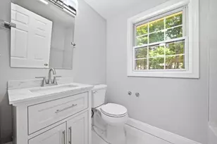 70 Katie Way, Tewksbury, MA 01876 - Photo 27
