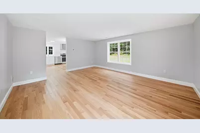 70 Katie Way, Tewksbury, MA 01876 - Photo 5