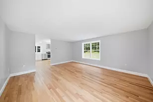 70 Katie Way, Tewksbury, MA 01876 - Photo 5