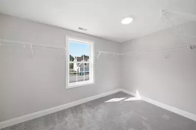 70 Katie Way, Tewksbury, MA 01876 - Photo 23