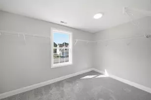 70 Katie Way, Tewksbury, MA 01876 - Photo 23