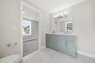 70 Katie Way, Tewksbury, MA 01876 - Photo 25