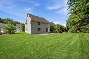 70 Katie Way, Tewksbury, MA 01876 - Photo 31