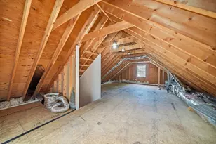 70 Katie Way, Tewksbury, MA 01876 - Photo 29