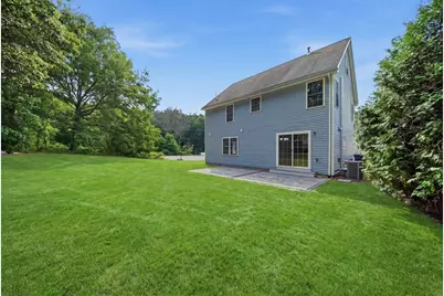 70 Katie Way, Tewksbury, MA 01876 - Photo 33