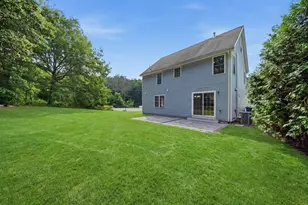 70 Katie Way, Tewksbury, MA 01876 - Photo 33