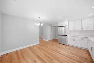 70 Katie Way, Tewksbury, MA 01876 - Photo 11