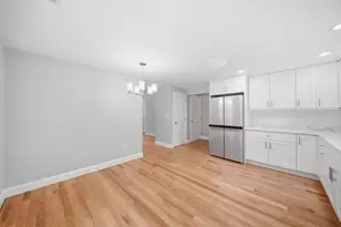 70 Katie Way, Tewksbury, MA 01876 - Photo 11