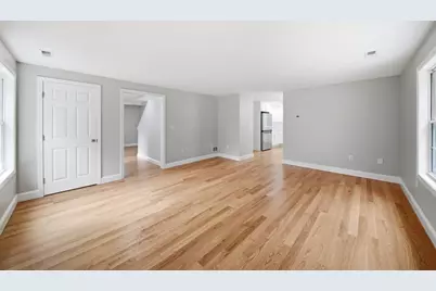 70 Katie Way, Tewksbury, MA 01876 - Photo 7