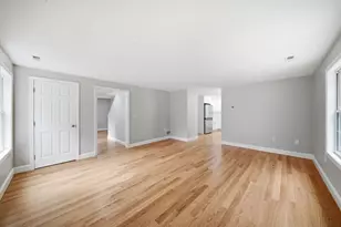 70 Katie Way, Tewksbury, MA 01876 - Photo 7