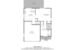 70 Katie Way, Tewksbury, MA 01876 - Photo 35