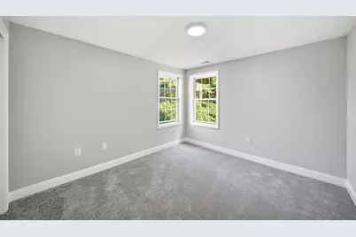 70 Katie Way, Tewksbury, MA 01876 - Photo 17