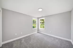 70 Katie Way, Tewksbury, MA 01876 - Photo 17