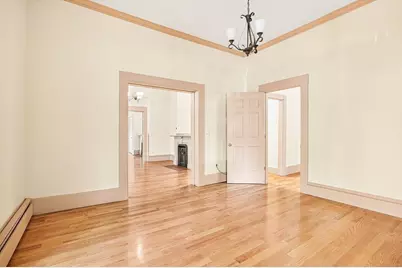 52 Mattoon St #1, Springfield, MA 01105 - Photo 13