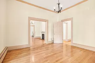52 Mattoon St, Springfield, MA 01105 - Photo 13