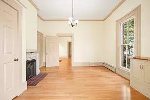 52 Mattoon St, Springfield, MA 01105 - Photo 25