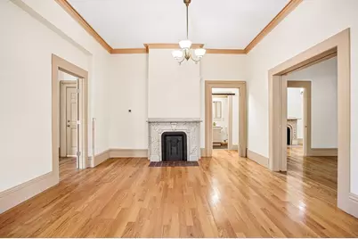 52 Mattoon St #1, Springfield, MA 01105 - Photo 19