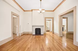 52 Mattoon St, Springfield, MA 01105 - Photo 19