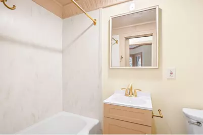 52 Mattoon St #1, Springfield, MA 01105 - Photo 15