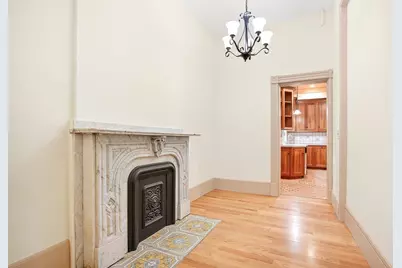 52 Mattoon St #1, Springfield, MA 01105 - Photo 11