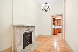 52 Mattoon St, Springfield, MA 01105 - Photo 11