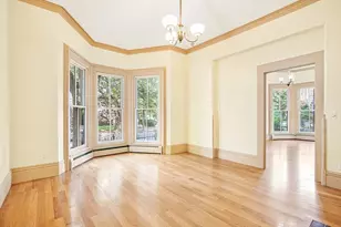 52 Mattoon St, Springfield, MA 01105 - Photo 17