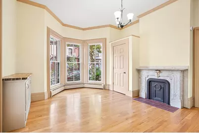 52 Mattoon St #1, Springfield, MA 01105 - Photo 21