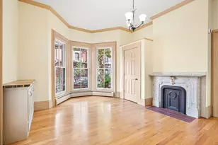 52 Mattoon St, Springfield, MA 01105 - Photo 21