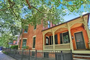 52 Mattoon St, Springfield, MA 01105 - Photo 1