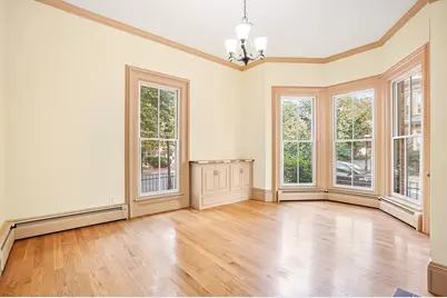 52 Mattoon St #1, Springfield, MA 01105 - Photo 23