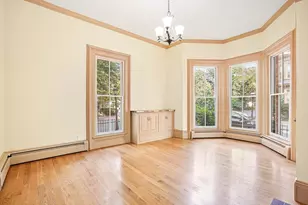 52 Mattoon St, Springfield, MA 01105 - Photo 23