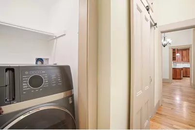 52 Mattoon St #1, Springfield, MA 01105 - Photo 27