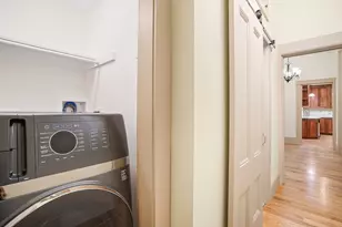 52 Mattoon St, Springfield, MA 01105 - Photo 27