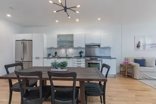 346 Congress, Boston, MA 02110 - Photo 7