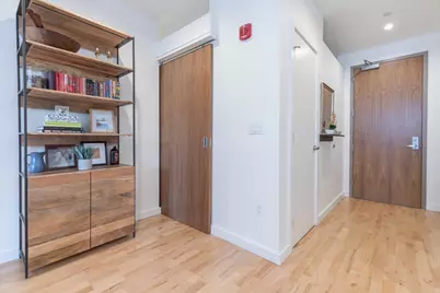 346 Congress #209, Boston, MA 02110 - Photo 17