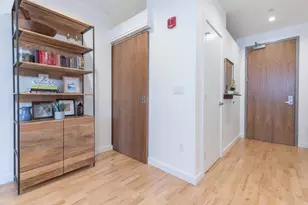 346 Congress, Boston, MA 02110 - Photo 17
