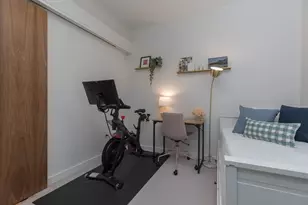 346 Congress, Boston, MA 02110 - Photo 21