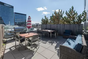 346 Congress, Boston, MA 02110 - Photo 25