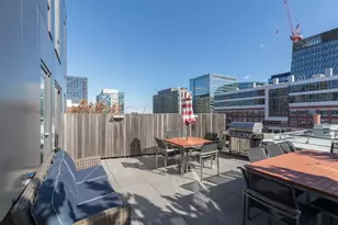 346 Congress, Boston, MA 02110 - Photo 23