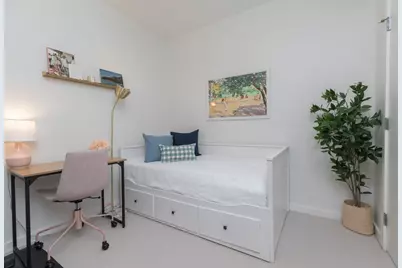 346 Congress #209, Boston, MA 02110 - Photo 19