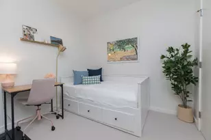 346 Congress, Boston, MA 02110 - Photo 19