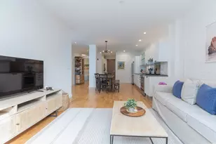 346 Congress, Boston, MA 02110 - Photo 11