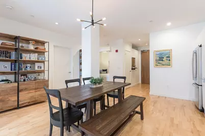 346 Congress #209, Boston, MA 02110 - Photo 13
