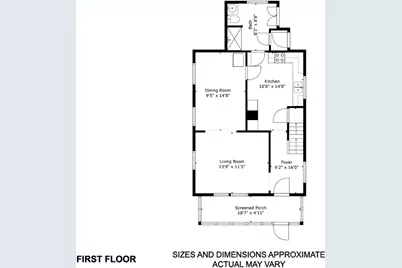 76 Howard St, Ludlow, MA 01056 - Photo 23