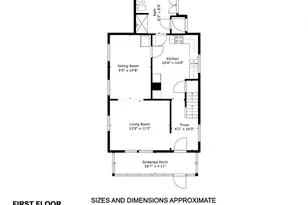 76 Howard St, Ludlow, MA 01056 - Photo 23
