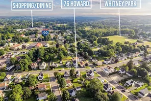 76 Howard St, Ludlow, MA 01056 - Photo 19