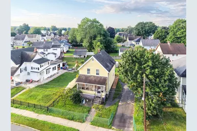 76 Howard St, Ludlow, MA 01056 - Photo 17
