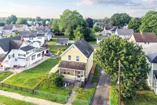 76 Howard St, Ludlow, MA 01056 - Photo 17
