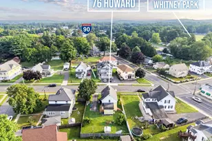 76 Howard St, Ludlow, MA 01056 - Photo 21