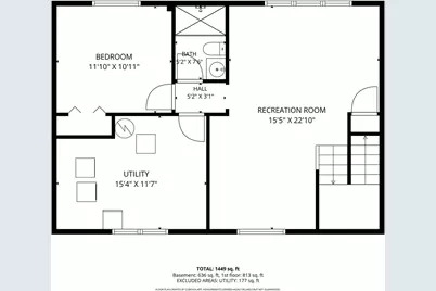 296 Raymond Road, Plymouth, MA 02060 - Photo 25